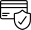 Icon Image
