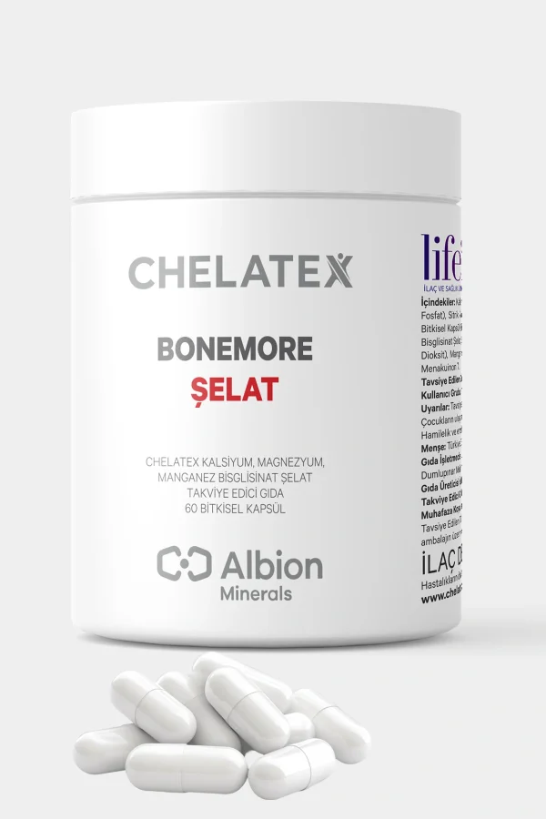 chelatex-bonemore-kalsiyum-magnezyum-iceren-edici-gida-60-kapsul