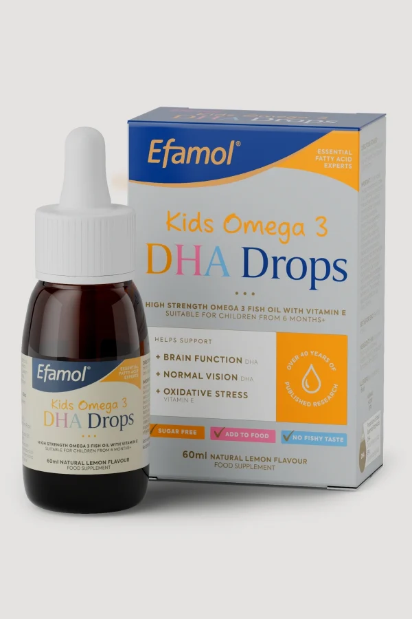 efamol-kids-omega-3-DHA-drops