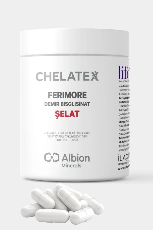 chelatex-ferimore-demir-bisglisinat-selat-60-kapsul